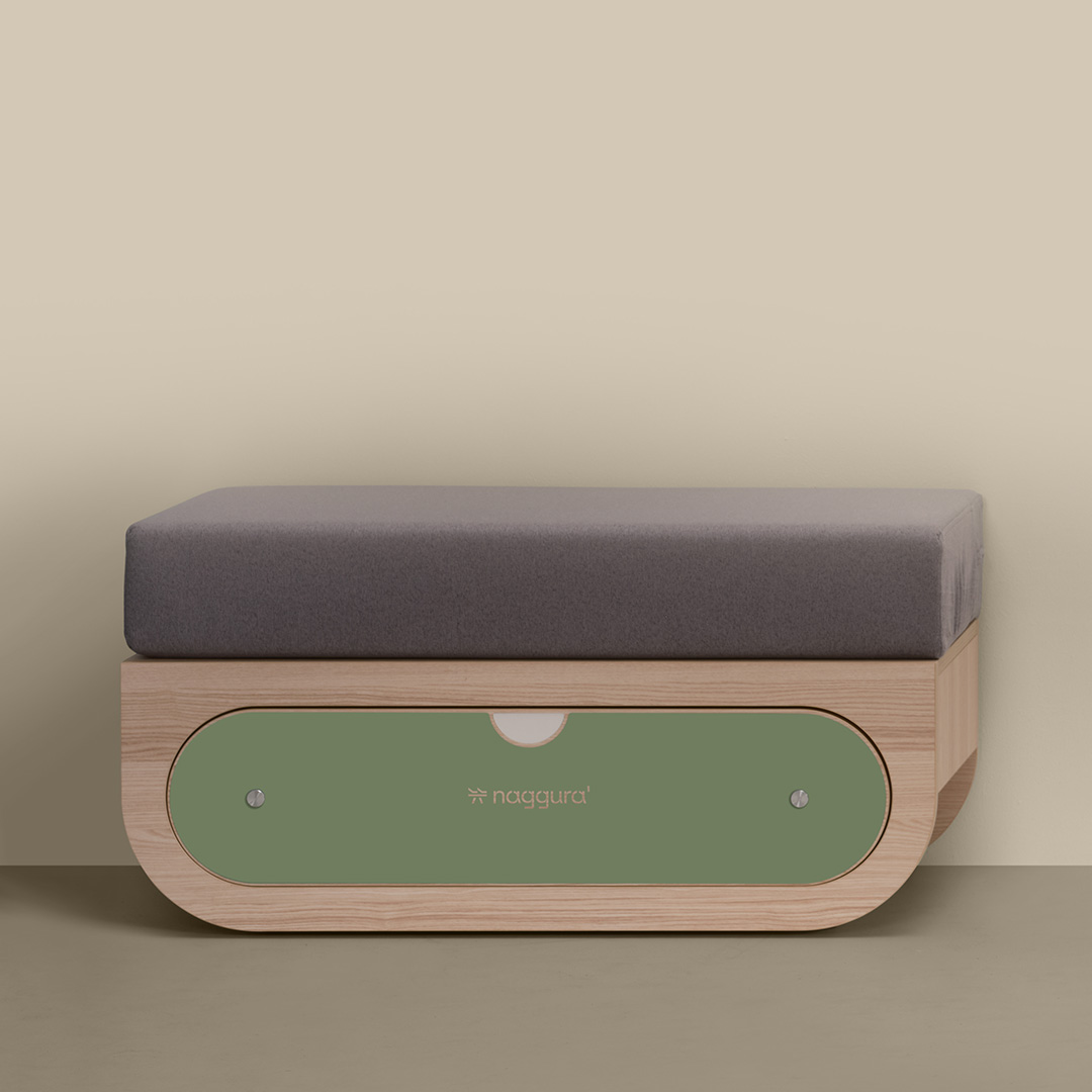 {producto-imagenes-web_imagen}